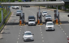 Thu phí vào sân bay, ACV sẽ bị truy thu tiền thuê đất?