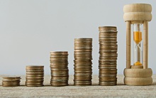 Chuyên gia tài chính khuyên nhủ: Thực hiện đều đặn những việc này 5 năm/lần, sau tuổi 40 nhất định sẽ giàu có hơn người