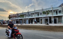 Bình Dương: Bảng giá đất mới  tăng bình quân 18%