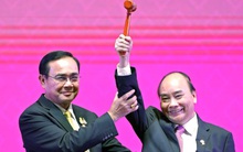 Báo Indonesia: Việt Nam đã trở thành một trong những thành viên có tầm nhìn chiến lược nhất trong ASEAN