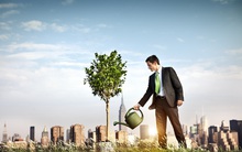 Lịch sự kiện và tin vắn chứng khoán ngày 13/01