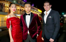 Chủ yếu bán online, hãng son của Hồ Ngọc Hà vẫn vượt mục tiêu gấp đôi doanh số, dự kiến 2020 khởi sắc nhờ bắt tay với nhà sáng lập hệ thống California