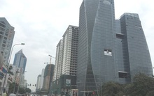 Bộ Xây dựng thông tin về việc rà soát, di dời các nhà máy ra khỏi nội đô