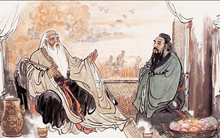 Muốn biết một người có tử tế hay không, chỉ cần nhìn vào 4 đặc điểm này sẽ rõ