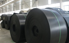 Cao su Bến Thành (BRC): Năm 2019 lãi gần 20 tỷ đồng vượt 12% kế hoạch cả năm