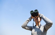 VNM, HPG, FPT tăng mạnh, VnIndex đảo chiều tăng 2 điểm