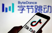 10 startup kỳ lân lớn nhất châu Á: Trung Quốc chiếm hơn một nửa