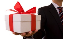 Những điều cán bộ, công chức không được làm trong dịp Tết 2020