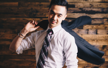 Để vươn xa trong giới kinh doanh, cần nắm chắc 8 kỹ năng cơ bản cực quan trọng này: Nếu còn mơ hồ, đừng ảo tưởng đến thành công