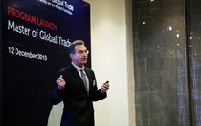 Cựu chuyên gia đàm phán thương mại Mỹ: Việt Nam sẽ gặp bất lợi khi thu hút quá nhiều sự chú ý phiền phức từ Washington!