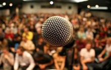 Chuyên gia chỉ ra bài học "đau thương" của truyền thông Thái Lan: Đi sau hãng tin quốc tế, để thông tin bị chi phối theo cách nhìn người ngoại quốc