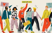 Trước khi bước sang tuổi 30, bạn nhất định phải tích lũy những bài học quý giá này: Cuộc đời là hành trình chứ không phải cuộc đua tốc độ!