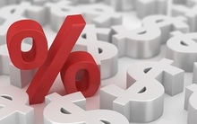 Doanh nghiệp gọi được vốn dài hạn với “lãi suất trong mơ”?