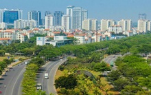 Doanh nghiệp bất động sản “rục rịch” huy động ngàn tỷ đầu tư cho 2020