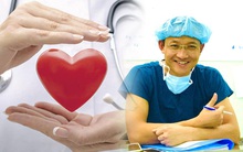 Bác sĩ BV Việt Đức cảnh báo 2 căn bệnh "sát thủ" luôn gia tăng mỗi khi Tết đến: Chỉ chậm một giây cũng khó cứu sống, nhưng ai cũng chủ quan chẳng hề đề phòng!