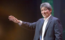 5 bài học cựu nhân viên Apple rút ra sau thời gian dài làm việc với Steve Jobs: Người đi làm thuê nhất định phải "khắc cốt ghi tâm"