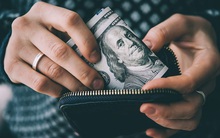 7 thứ đầu tư càng sớm càng có lãi, khư khư giữ tiền chỉ có thiệt: Đồng tiền đi trước chính là đồng tiền khôn!