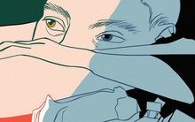 Vì sao bạn mãi không phất lên được, chỉ là một nhân viên nghèo làm công ăn lương?