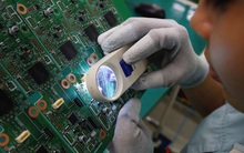 Giá nhân công, thuê đất rẻ và nhiều ưu đãi thuế… khiến Việt Nam có ưu thế vượt trội trong chiến lược Trung Quốc + 1