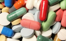 Thu hồi toàn quốc thuốc Young II Captopril Tablet