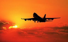 Tăng trưởng ngành hàng không đẩy mạnh du lịch Việt Nam – Indonesia