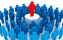 Không quy định tuổi bổ nhiệm chức danh Giám đốc Sở Tư pháp