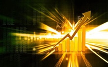 Giám đốc World Bank: Mặt trời đang toả nắng ở Việt Nam nhưng bạn nên sửa nhà khi trời đẹp!