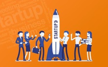 Sếp Tiki: Năm 2020 dòng vốn cho khởi nghiệp công nghệ có thể sẽ giảm đi nhiều