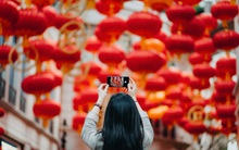 Deutsche Bank: Cảnh vỡ nợ liên tiếp ở Trung Quốc là cơ hội 'vàng' cho nhà đầu tư nước ngoài!