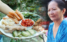 Chuyện chưa kể về đĩa mứt Tết đặc biệt của người phụ nữ miền Tây: Nhất quyết không lấy chồng để dành hết thời gian làm ra loại mứt mới