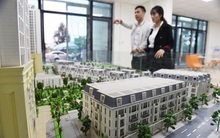 Năm 2020, có nên đầu tư lướt sóng?