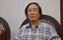 Tại sao không để doanh nghiệp tư nhân đầu tư phát triển hạ tầng hàng không?