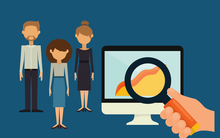 Hỏi: "Khách để quên phong bì nghìn đô thì xử lý ra sao?", không phải trả lại hay nộp vào công quỹ, câu trả lời của ứng viên khiến nhà tuyển dụng lập tức mời đi làm