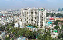 Diễn biến mới nhất vụ Phát Đạt bán chỗ đậu xe trong chung cư