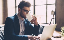 Cà phê, sô cô la thực sự giúp bạn thông minh hơn? Đây là điều khoa học chứng minh