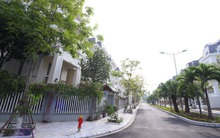 Nhà Từ Liêm (NTL): Năm 2019 lãi 235 tỷ đồng cao gấp 2 lần cùng kỳ