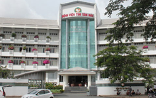 Bệnh viện Tim Tâm Đức-Bệnh viện duy nhất trên sàn chứng khoán báo đạt EPS 4.640 đồng năm 2019