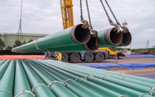 PV Coating (PVB): Quý 4 lãi tới 77 tỷ đồng giúp xóa lỗ 9 tháng đầu năm