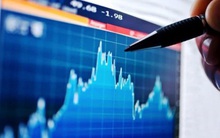 TNA tiếp tục giảm, Chủ tịch XNK Thiên Nam lại đăng ký mua 2,5 triệu cổ phiếu