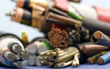 Cadivi (CAV) báo lãi trước thuế 2019 đạt hơn 626 tỷ đồng, vượt 31% kế hoạch năm