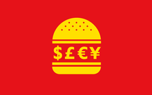 Chỉ số Big Mac: Tiền đồng đang bị định giá thấp gần 50%