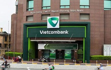 Vietcombank lãi kỷ lục nhờ đâu?