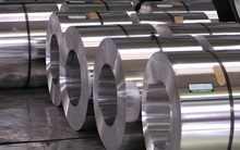 Thái Lan rà soát biện pháp tự vệ với thép tấm không hợp kim cán nóng nhập khẩu