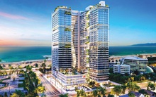 Bất động sản An Gia (AGG): Quý 4/2019 lãi 258 tỷ đồng trong khi cùng kỳ thua lỗ