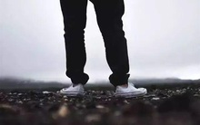 Những người bạn đã gặp, những cuốn sách bạn đã đọc, những con đường bạn đã đi, sẽ biểu hiện chính tương lai của bạn