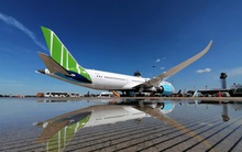 Bí quyết "đánh nhanh, thắng nhanh" của Bamboo Airways: Sẵn sàng chi đậm thưởng, nghênh đón đại lý xuất sắc