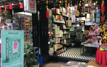 Nikkei Asian Review: Phép màu kinh tế và sự liên quan thú vị đến văn học của Việt Nam