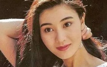 Mỗi khung giờ trong ngày chỉ cần làm đúng những công việc này thì bạn sẽ chống được nhiều bệnh tật, đồng thời gia tăng tuổi thọ