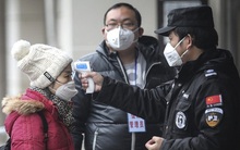 Từ SARS, Ebola đến cúm Corona: Mặt trái của toàn cầu hoá khi dịch bệnh trở thành "hành lý" gửi đi khắp thế giới