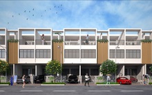 Dự án cũ chưa đủ điều kiện ghi nhận doanh thu, dự án mới chưa bán, Vạn Phát Hưng báo cáo KQKD năm 2019 giảm thê thảm so với 2018